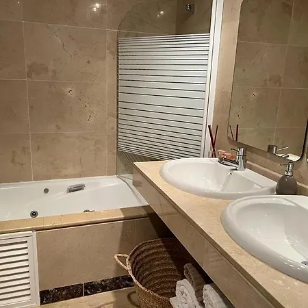 La Duquesa By Ines&pierre