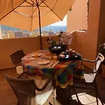 La Duquesa By Ines & Pierre * Манилва