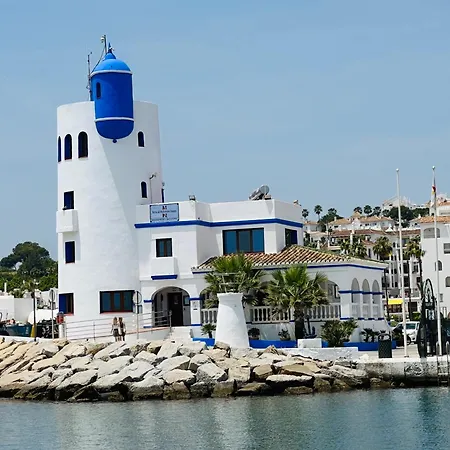 La Duquesa By Ines & Pierre *