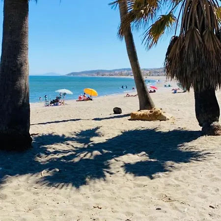 La Duquesa By Ines & Pierre